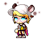 MarDerFarKer